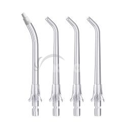 Xiaomi Water Flosser Replacement Tips 62939