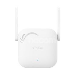 Xiaomi WiFi Range Extender N300 52866