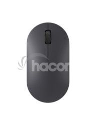 Xiaomi Wireless Mouse Lite 2 Black GL 57959