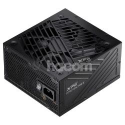 XPG CORE REACTOR II 1000W 80+GOLD COREREACTORII1000G-BKCEU