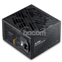 XPG CORE REACTOR II VO 850W 80+GOLD COREREACTORIIVE850G-BKCEU