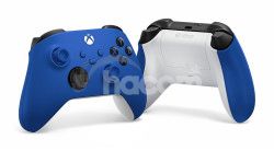 XSX - Bezdrtov ovlda Xbox Series, modr EP2-29940