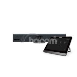 Yealink A10-020 MeetingBar (A10+dotykov panel CTP18) A10-020