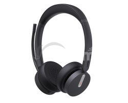 Yealink BH70 Dual UC, bluetooth, USB-C/A BH70DualUCUSB-C/A