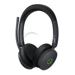 Yealink BH74 Teams, bluetooth nhlavn sprava, U BH74TeamsUSB-C/A