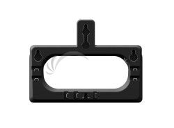 Yealink dr�iak na stenu pre Yealink SIP-T7x WMB-T7