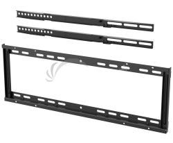 Yealink driak pre mont na stenu pre MeetingDisplay MD-WallMount