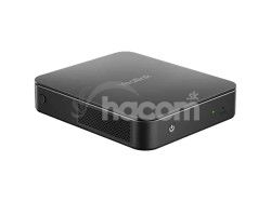 Yealink - MCore Lite-MS, mini PC, Intel i3, 2*4 GB RAM, 128 GB SSD, Win 11 MCore Lite-MS