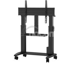 Yealink motorizovan pojazdn stojan pre zobrazovacie zariadenie Yealink MB-FS-Lift