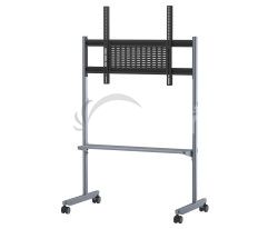 Yealink pojazdn driak na zobrazovacie zariadenie Yealink MB-FS-VESA