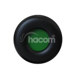 Yealink prsluenstvo koen nunk pre WH62/WH66 3311059