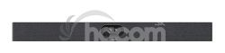 Yealink SmartVision 40, 2x48MP, 6x DigiZoom, 2x10 W Repro, pokroil funkcie umelej inteligencie SmartVision 40