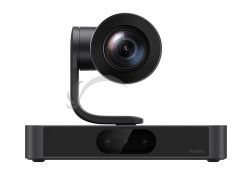 Yealink SmartVision 80 - 4K kamera, 20x optick zoom, 4x objektv, HDMi, UBS, RJ45, AI funkcie SmartVision 80
