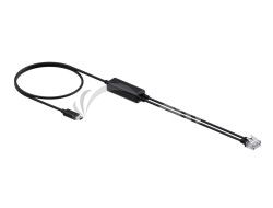 Yealink telef�nny k�bel pre rady WH63 E2/WH64/WH68 TC_WH63 E2/WH64/WH68