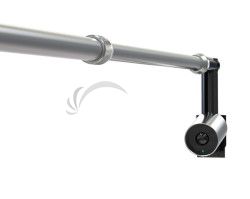 Yealink - UVC30 ContentCamKit (4K kamera, 3x digitlny zoom) UVC30 ContentCamKit