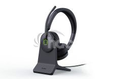 Yealink WH68 Teams, DECT, Bluetooth, ANC WH68Teams