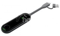 Yealink WPP30, WiFi dongle na sd�lenie obsahu a BY 10001508