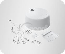 Yealink z�vesn� pouzdro pre CS10/CS10-D CS-PendantMount