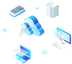 Yeastar Linkus Cloud Service pre S20 - ro�n� licencia 90000175