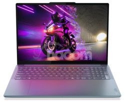 YGPro9 16
