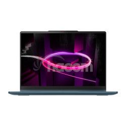 Yoga 7 2-in-1 14"2.8K/R_AI_7/32G/2T/INT/W11H/noA 83TD009FCK