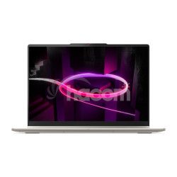 Yoga 7 2-in-1 16"2.8K/R_AI_7/16GB/2T/INT/W11H/noA 83TF004FCK