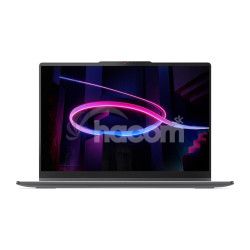 Yoga 7 2-in-1 16"2.8K/U7_355/32G/2T//W11H/noA 83TE004ACK