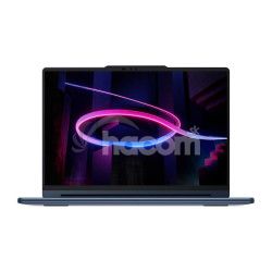 Yoga 9 2-in-1 14