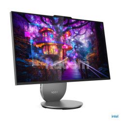 Yoga AIO 27