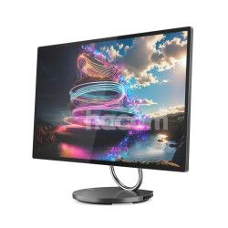 Yoga AIO 31.5