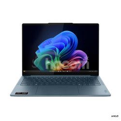 Yoga Slim 7 14"2.8K/AI7/16G/512/INT/W11H/noA 83JY009VCK