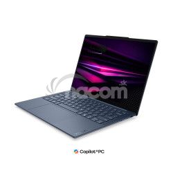 Yoga Slim 7 14"2.8K/QCOM/32G/1T/INT/W11H/noA 83QR001VCK