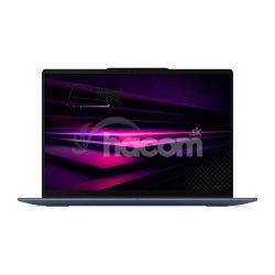 Yoga Slim 7 14"2.8K/QCOM/32G/2T/INT/W11H/noA 83QR0047CK
