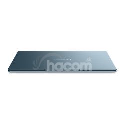 Yoga Slim 7 14