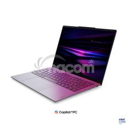 Yoga Slim 7 14"2.8K/U7/16GB/1T/INT/W11H/noA 83QM003LCK