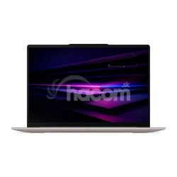 Yoga Slim 7 14"2.8K/U7_355/16GB/2T/INT/W11H/noA 83QM009WCK