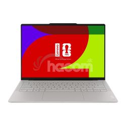 Yoga Slim 7 Ultra 14"2.8K/UX9/32G/2T/INT/W11P/noA 83QK00BQCK