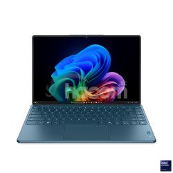 Yoga Slim 9 14" WQUX/U7/32G/1T/INT/W11H/noA 83CX003MCK