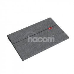 Yoga Tab 11 Sleeve GRAY(WW) ZG38C03627