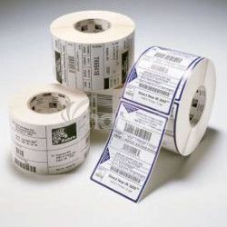 Z-Perform 1000D, 100x50mm, Midrange, 3000/rola, 4R 3006777-T