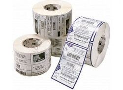 Z-Perform 1000D, 102x152mm, 475ks/rola/12rol 800284-605