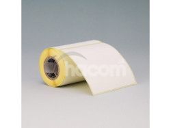 Z-Perform 1000T,102x152,950ks/rola min4ks=balenie) 76180