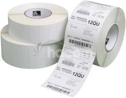Z-Select 1000T, 32x25mm, 5180ks/role, 12ks/bal 880004-025