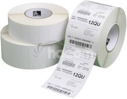 Z-Select 1000T, Midrange, 102x203mm; 726ks/rola, 4 role v balen 880026-203