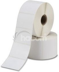 Z-Select 1000T, Midrange, 51x25mm; 5180ks, 10ks v balen 76171