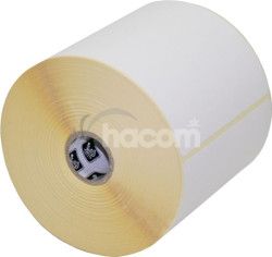 Z-Select 2000D, 101,6 x 50,8 mm, DirectThermal 3003076