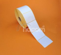Z-Select 2000D, 57x51, 1370 ks/rola 800262-205