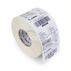 Z-Select 2000D - 60x50mm;Direct Thermal 3003353