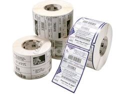 Z-Select 2000T 51x32mm, rolka/4240ks, balenie = 10 roliek 880118-031