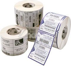 Z-Select 2000T, Midrange, 64x25mm; 5,180 ttkov/role, 8 ks balenia 880122-025